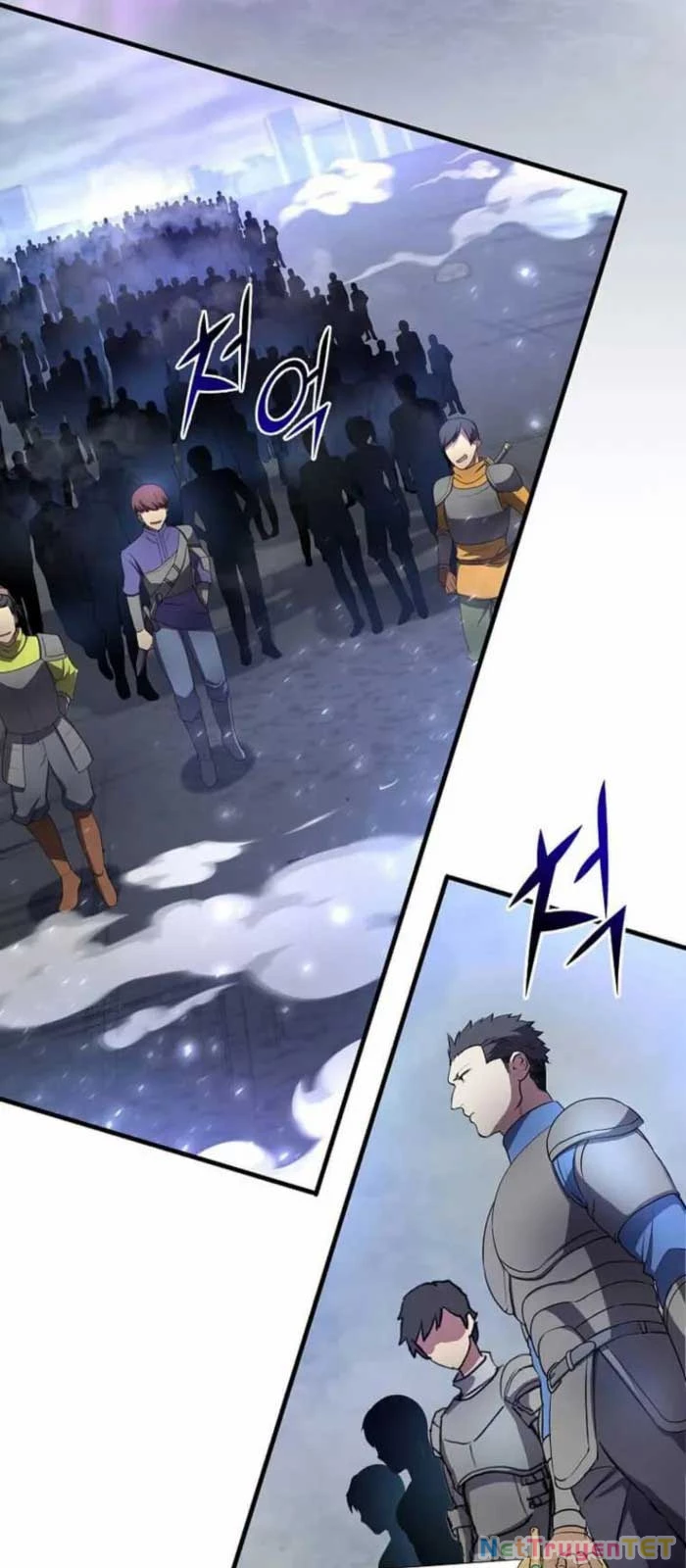 Tôi Thăng Cấp Bằng Kĩ Năng Chapter 84 - 49