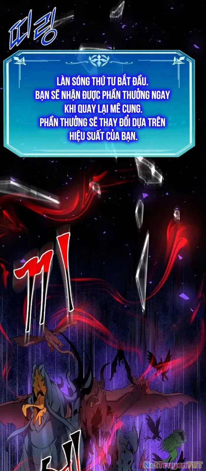 Tôi Thăng Cấp Bằng Kĩ Năng Chapter 84 - 55