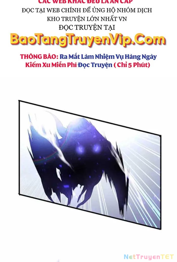 Tôi Thăng Cấp Bằng Kĩ Năng Chapter 84 - 60