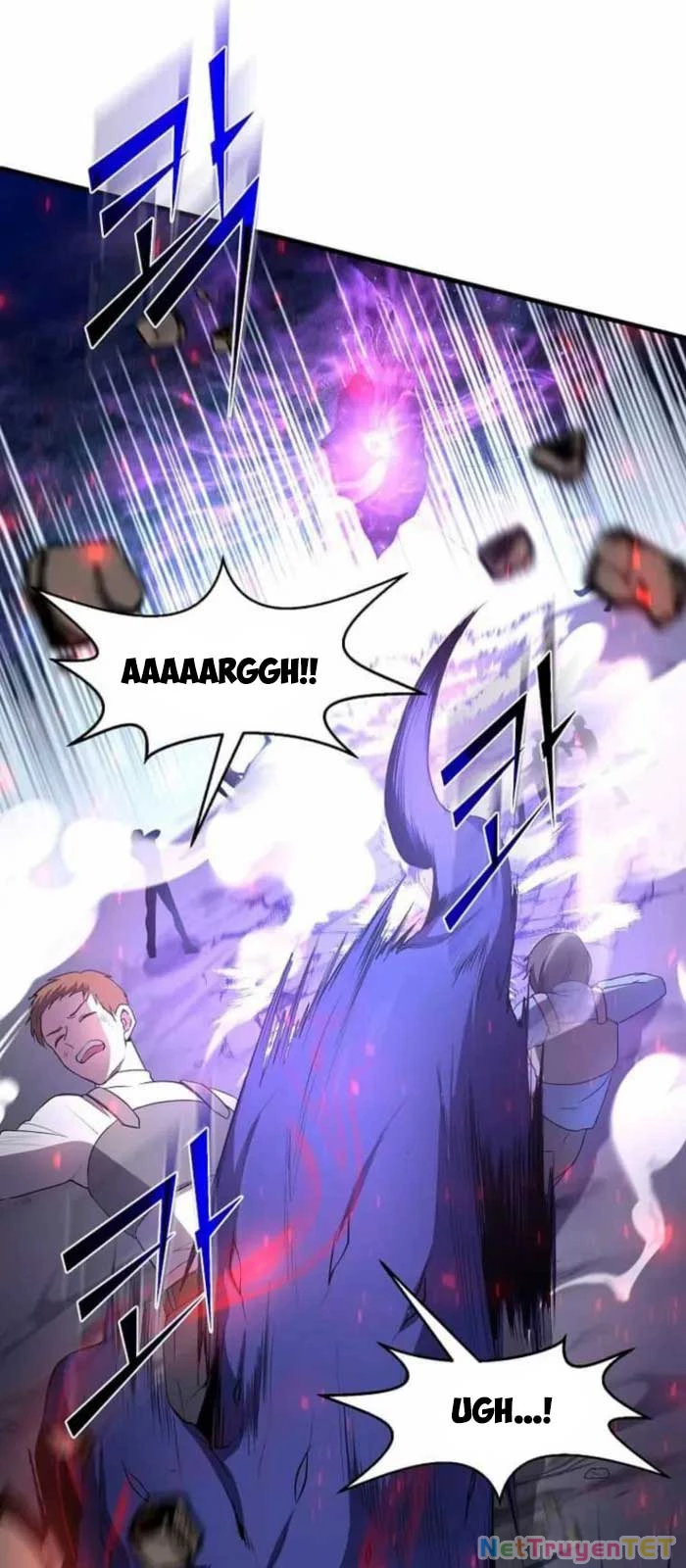 Tôi Thăng Cấp Bằng Kĩ Năng Chapter 84 - 61