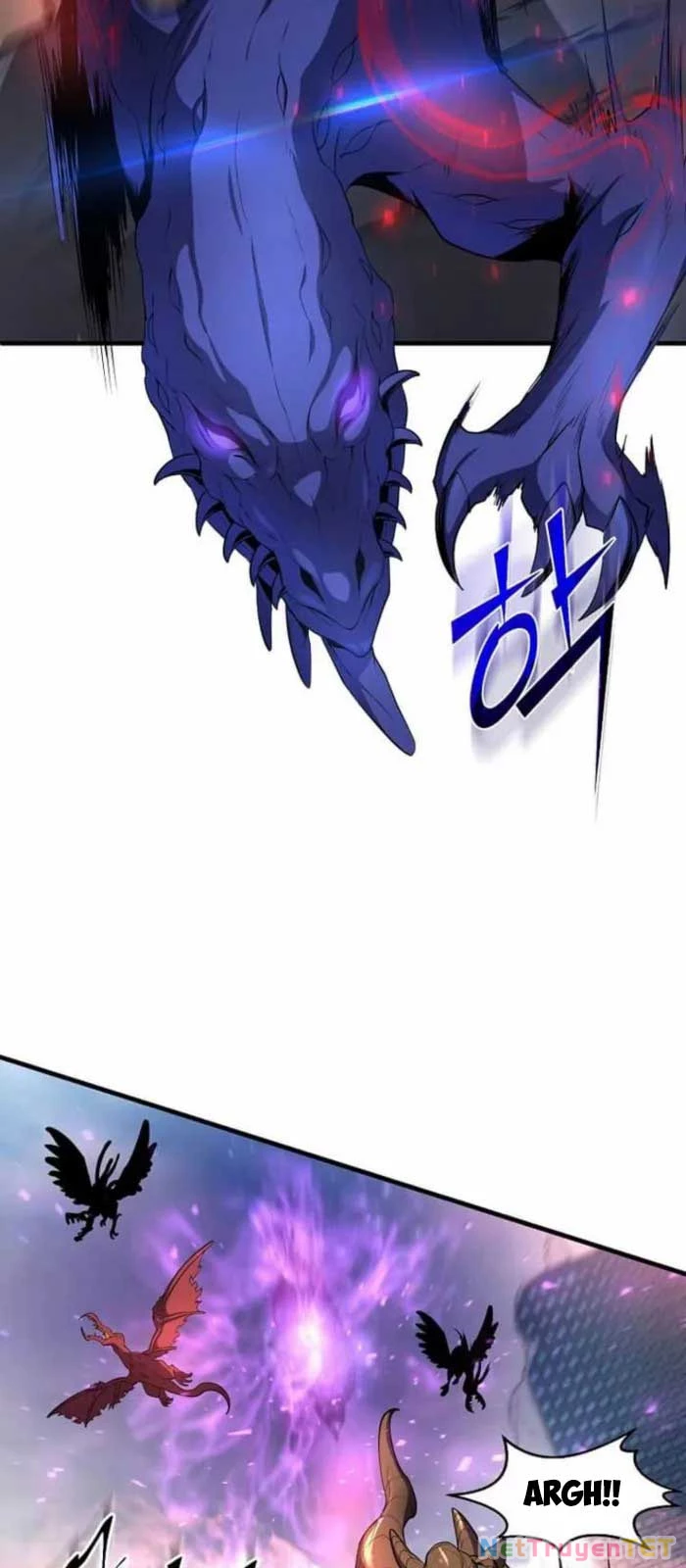 Tôi Thăng Cấp Bằng Kĩ Năng Chapter 84 - 62