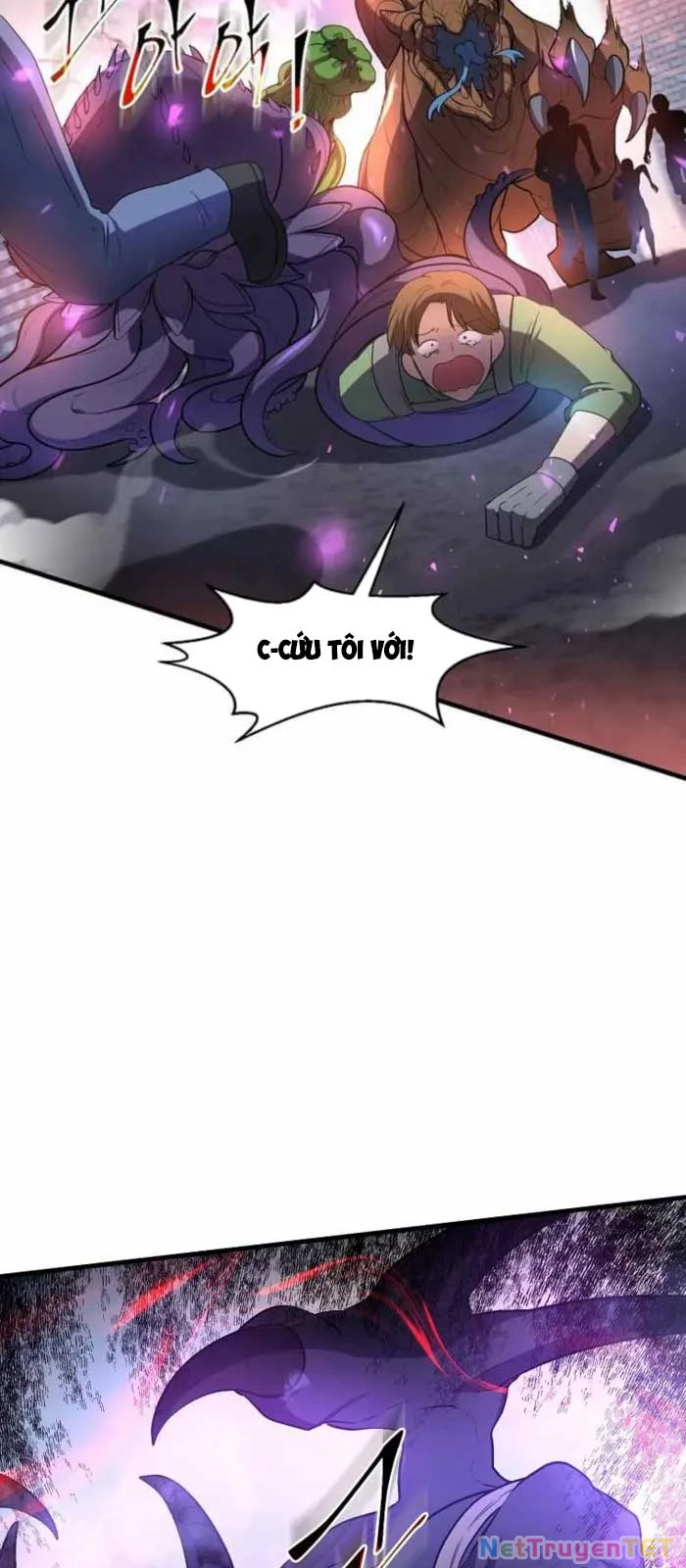 Tôi Thăng Cấp Bằng Kĩ Năng Chapter 84 - 63