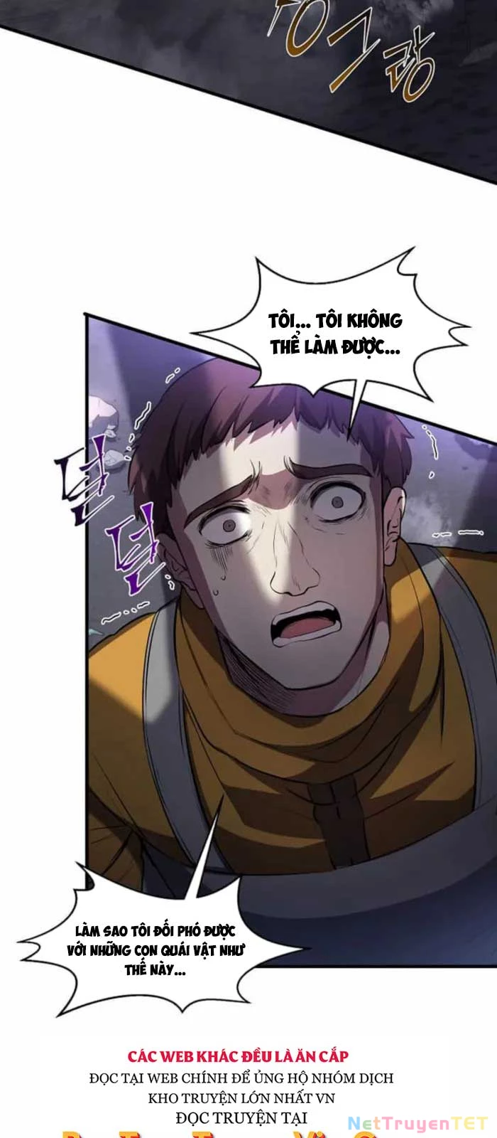 Tôi Thăng Cấp Bằng Kĩ Năng Chapter 84 - 65