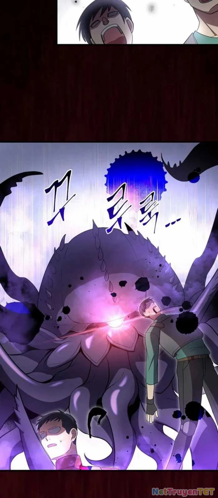 Tôi Thăng Cấp Bằng Kĩ Năng Chapter 84 - 71