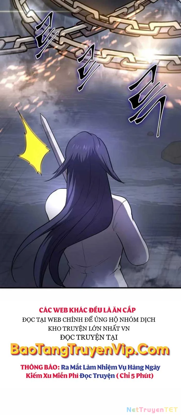Tôi Thăng Cấp Bằng Kĩ Năng Chapter 84 - 75