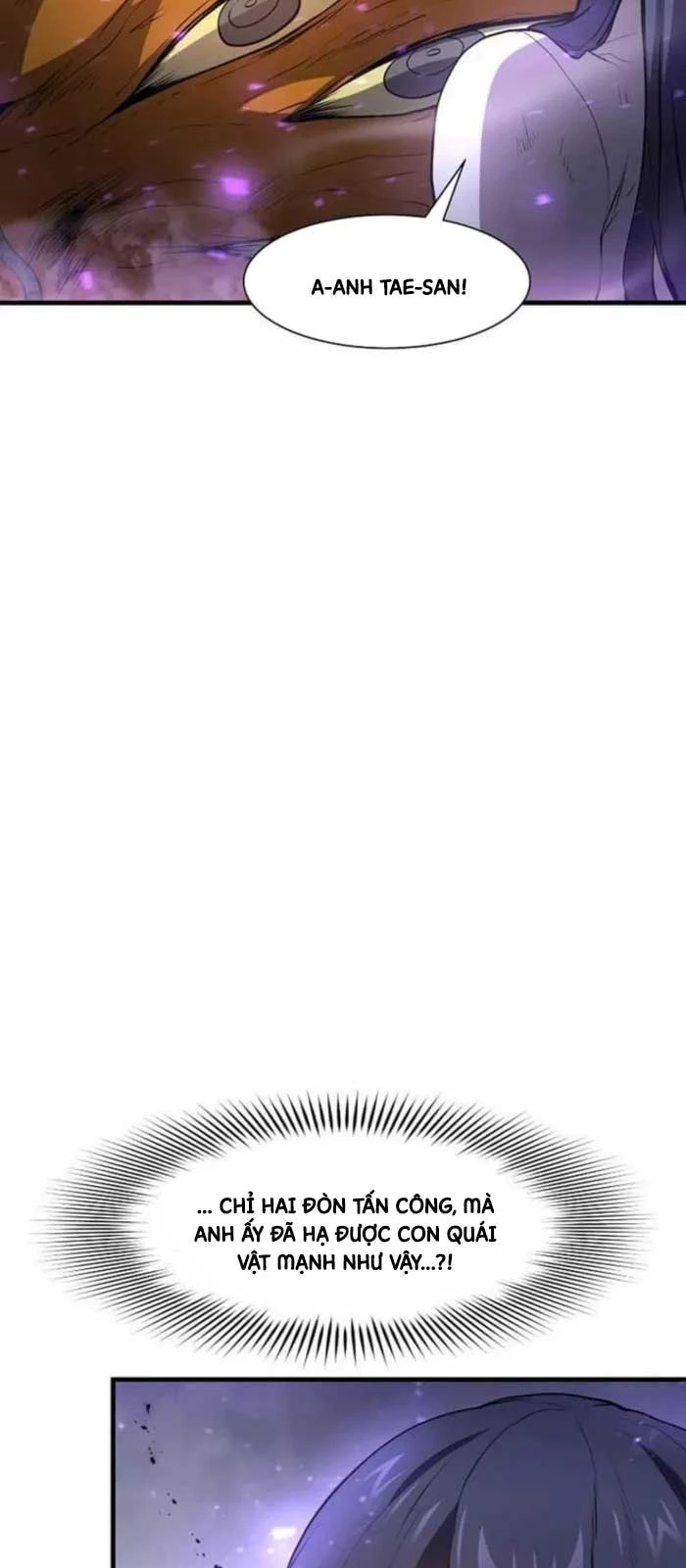Tôi Thăng Cấp Bằng Kĩ Năng Chapter 84 - 81