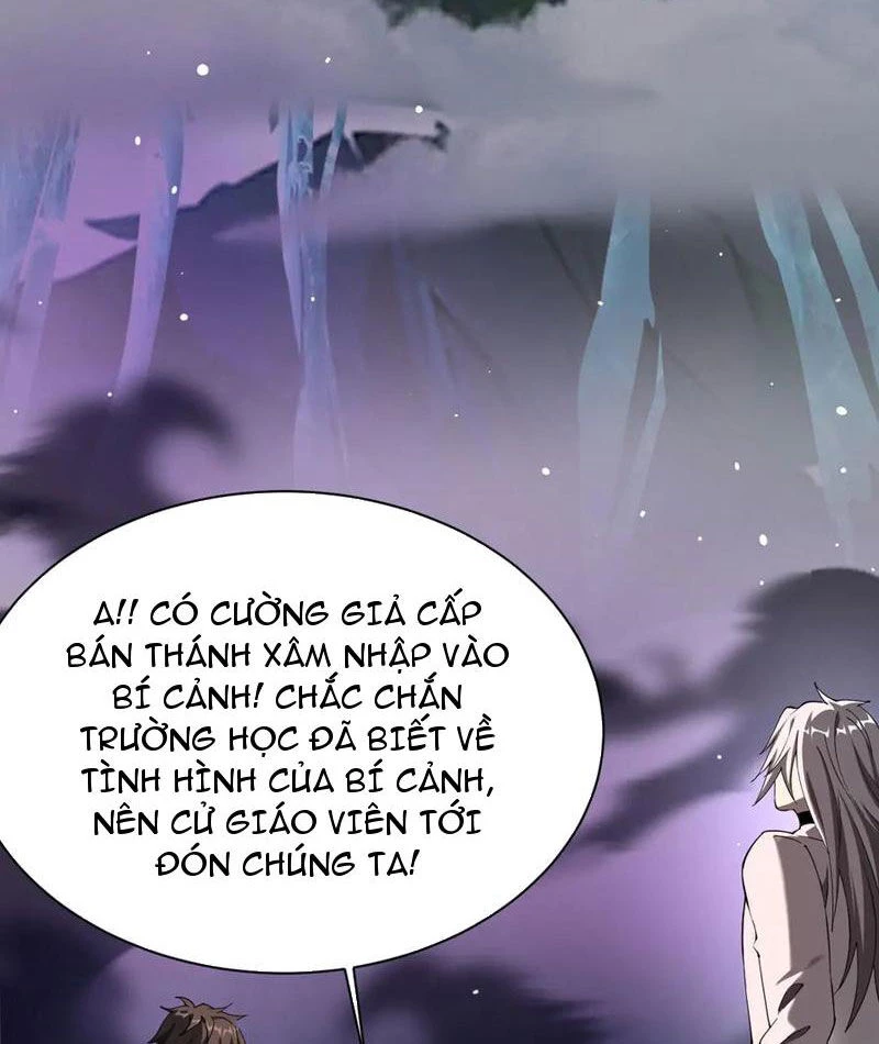 Cái Bóng Phản Bội Của Gia Tộc Chapter 28 - 96