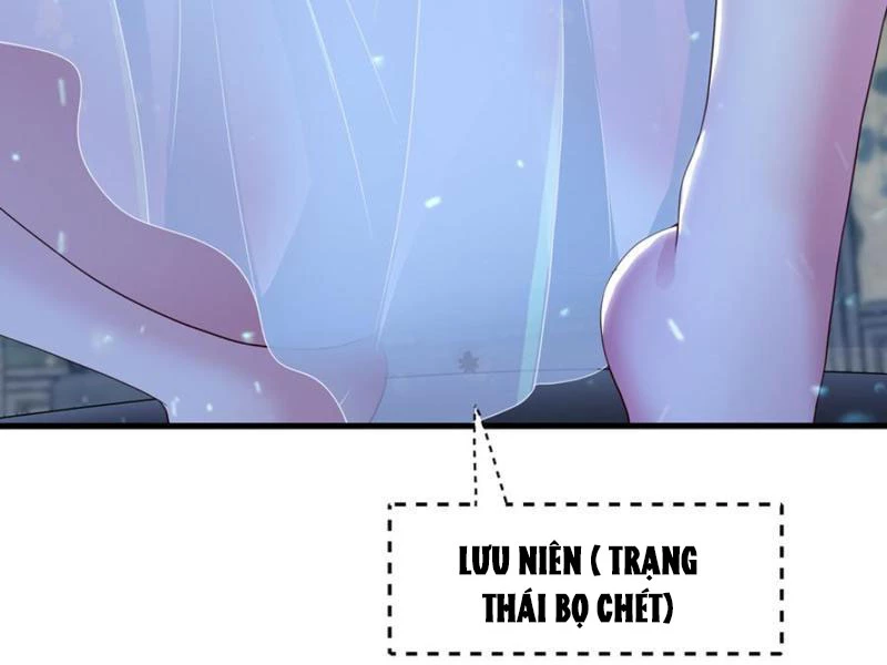 Trụ Vương Tái Sinh Không Muốn Làm Đại Phản Diện Chapter 64 - 5