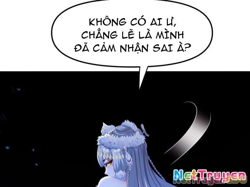 Trụ Vương Tái Sinh Không Muốn Làm Đại Phản Diện Chapter 64 - 11