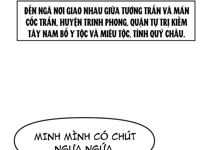 Trụ Vương Tái Sinh Không Muốn Làm Đại Phản Diện Chapter 64 - 49