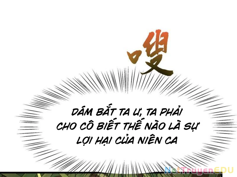 Trụ Vương Tái Sinh Không Muốn Làm Đại Phản Diện Chapter 64 - 55