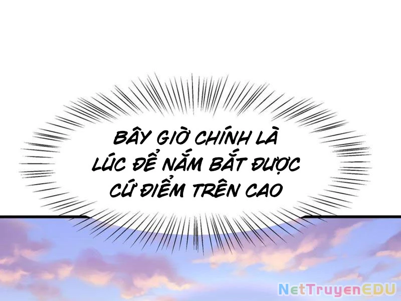 Trụ Vương Tái Sinh Không Muốn Làm Đại Phản Diện Chapter 64 - 67