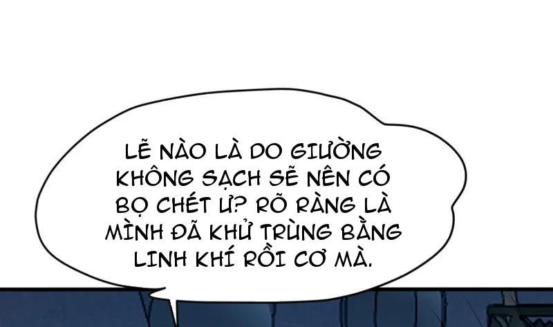 Trụ Vương Tái Sinh Không Muốn Làm Đại Phản Diện Chapter 64 - 75