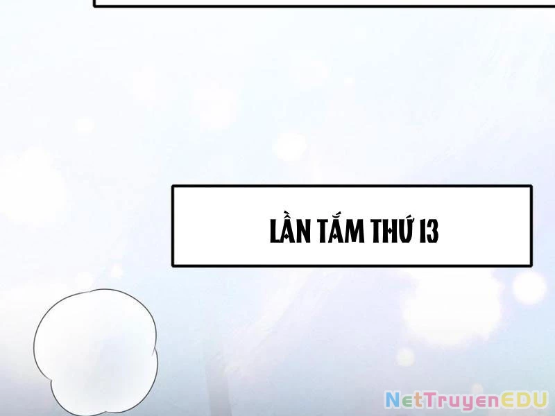 Trụ Vương Tái Sinh Không Muốn Làm Đại Phản Diện Chapter 64 - 108