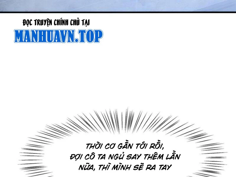 Trụ Vương Tái Sinh Không Muốn Làm Đại Phản Diện Chapter 64 - 113