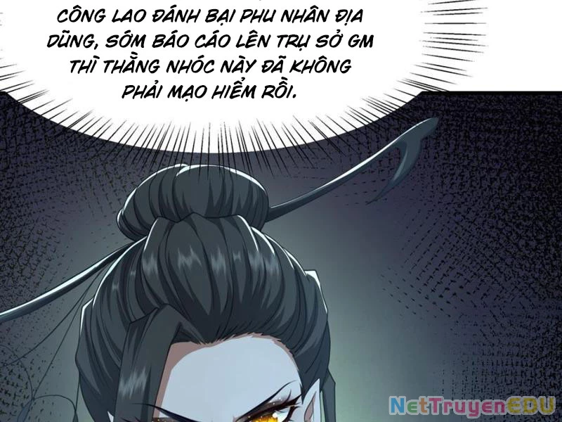 Trụ Vương Tái Sinh Không Muốn Làm Đại Phản Diện Chapter 65 - 8