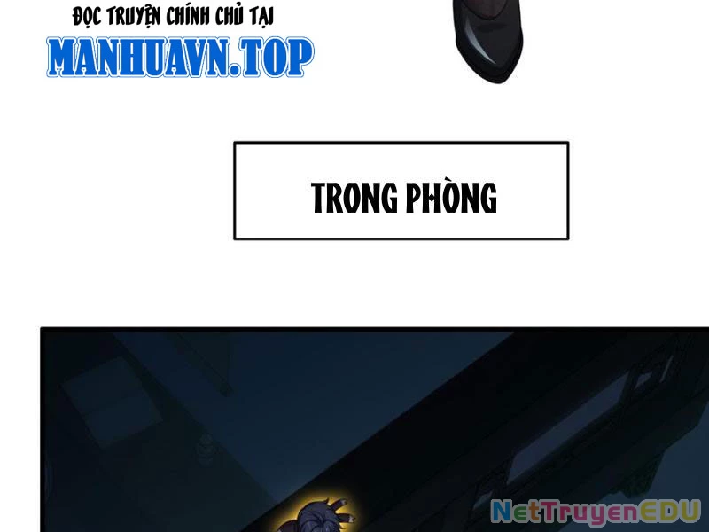 Trụ Vương Tái Sinh Không Muốn Làm Đại Phản Diện Chapter 65 - 13