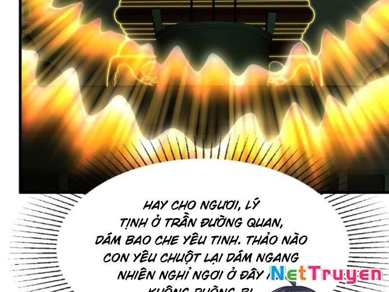 Trụ Vương Tái Sinh Không Muốn Làm Đại Phản Diện Chapter 65 - 41