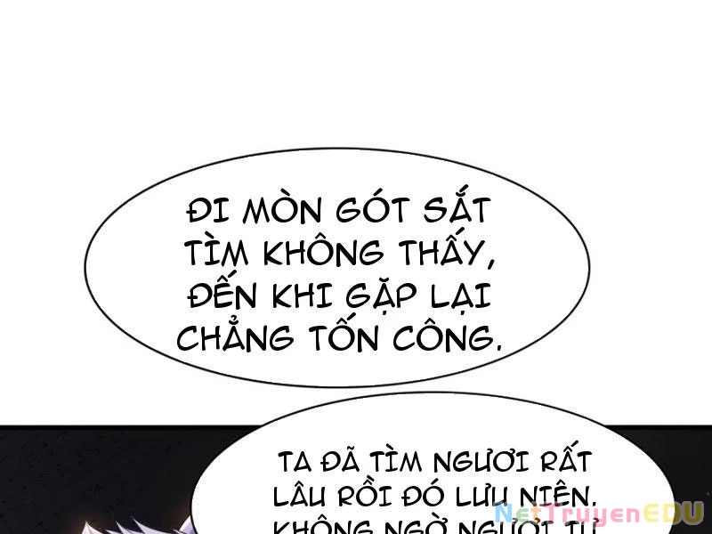 Trụ Vương Tái Sinh Không Muốn Làm Đại Phản Diện Chapter 65 - 45