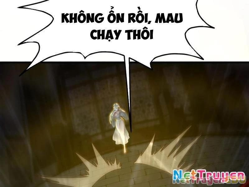 Trụ Vương Tái Sinh Không Muốn Làm Đại Phản Diện Chapter 65 - 51