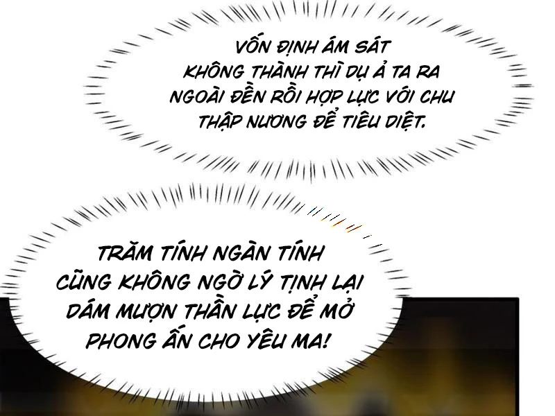 Trụ Vương Tái Sinh Không Muốn Làm Đại Phản Diện Chapter 65 - 59