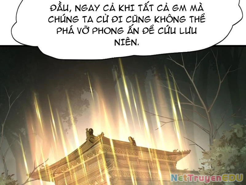 Trụ Vương Tái Sinh Không Muốn Làm Đại Phản Diện Chapter 65 - 67