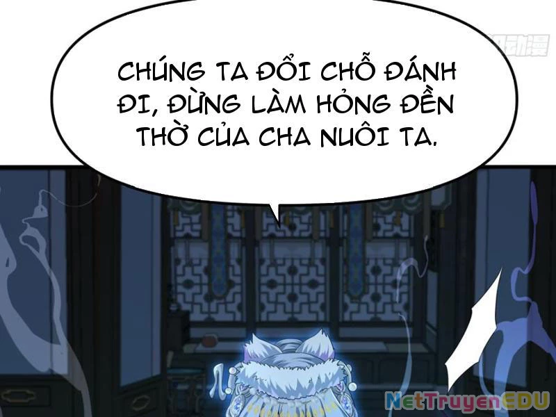 Trụ Vương Tái Sinh Không Muốn Làm Đại Phản Diện Chapter 65 - 74