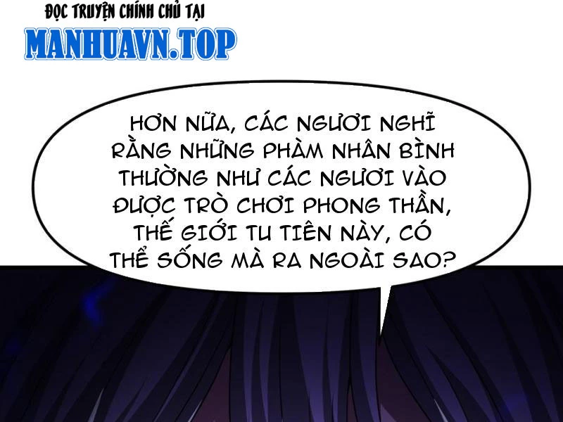 Trụ Vương Tái Sinh Không Muốn Làm Đại Phản Diện Chapter 65 - 98