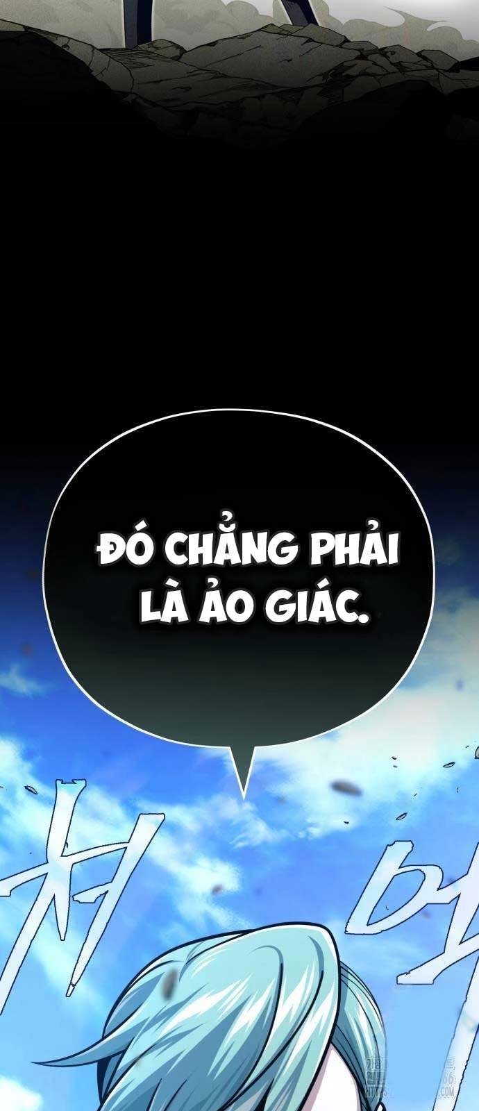 Sự Thức Tỉnh Của Hắc Ma Pháp Sư Sau 66666 Năm Chapter 144 - 41