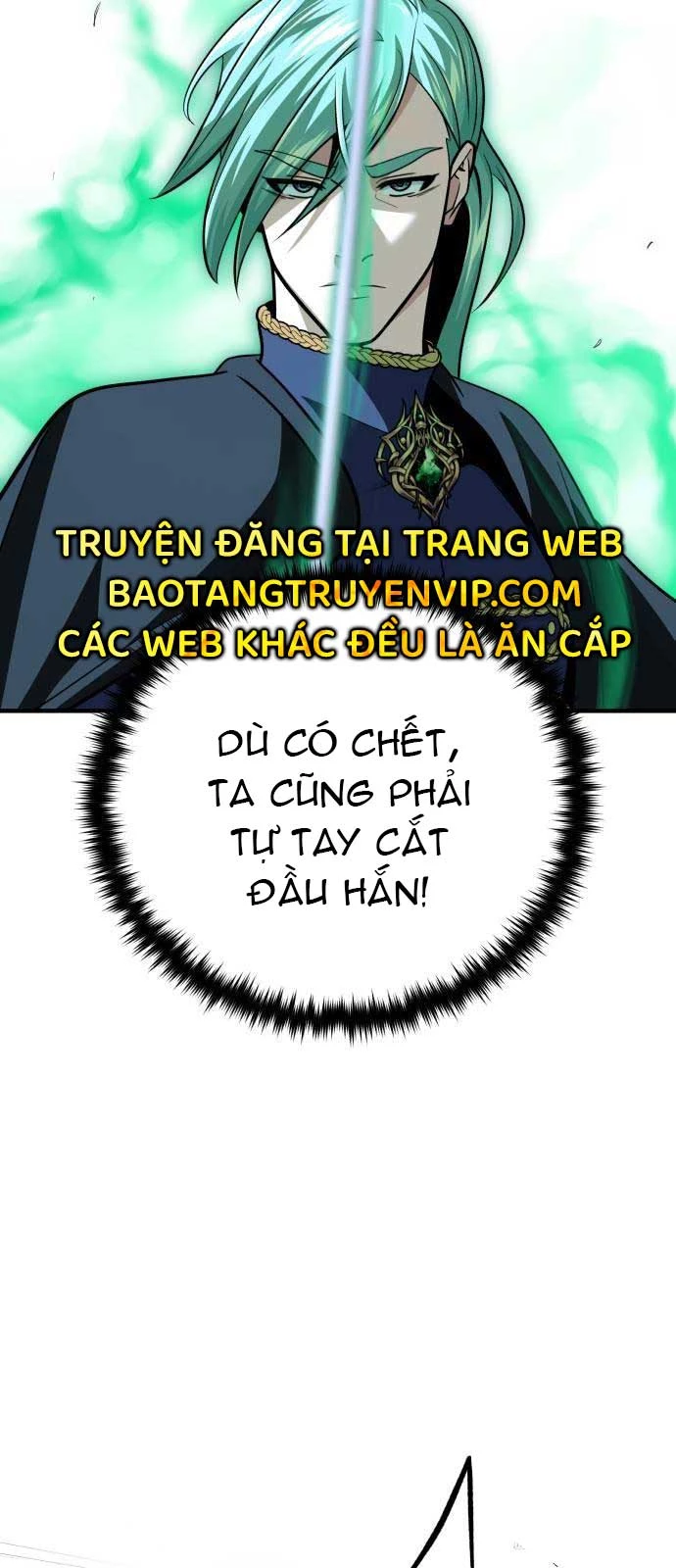 Sự Thức Tỉnh Của Hắc Ma Pháp Sư Sau 66666 Năm Chapter 144 - 79