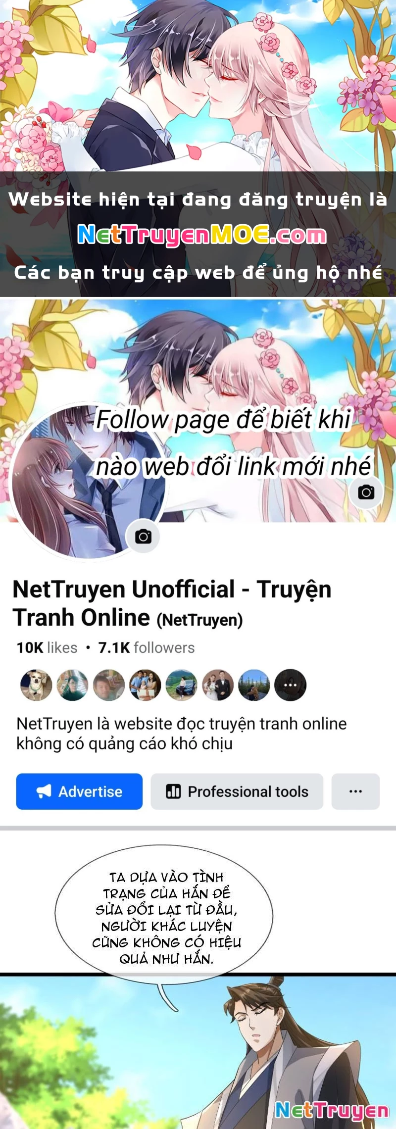 Tiên Làm Nô Thần Là Bộc, Đại Đế Làm Chó Giữ Nhà Chapter 21 - 1