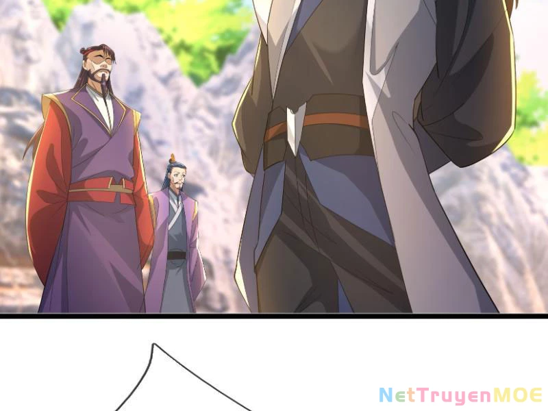 Tiên Làm Nô Thần Là Bộc, Đại Đế Làm Chó Giữ Nhà Chapter 21 - 2