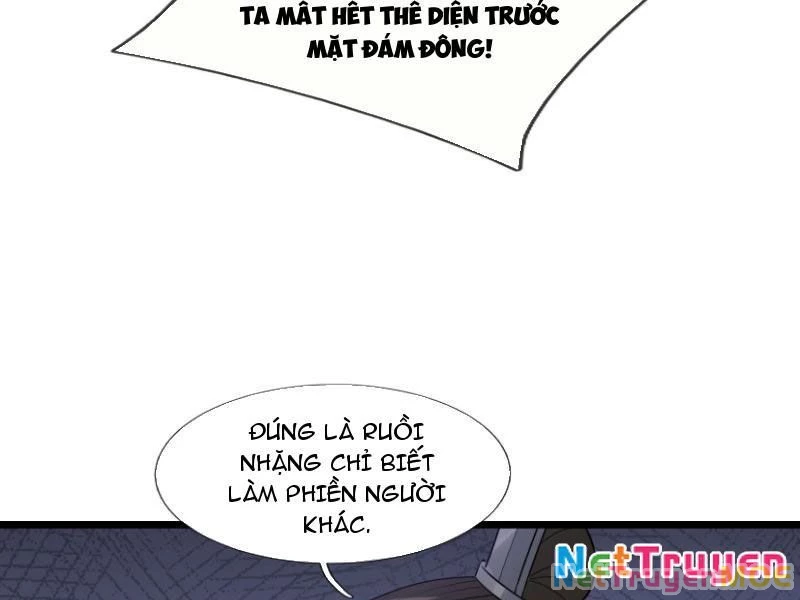 Tiên Làm Nô Thần Là Bộc, Đại Đế Làm Chó Giữ Nhà Chapter 21 - 11
