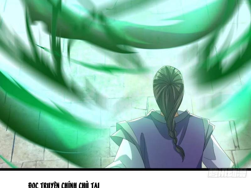 Tiên Làm Nô Thần Là Bộc, Đại Đế Làm Chó Giữ Nhà Chapter 21 - 20