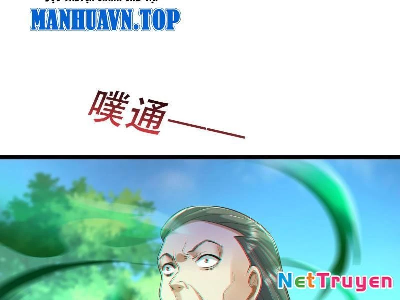 Tiên Làm Nô Thần Là Bộc, Đại Đế Làm Chó Giữ Nhà Chapter 21 - 21