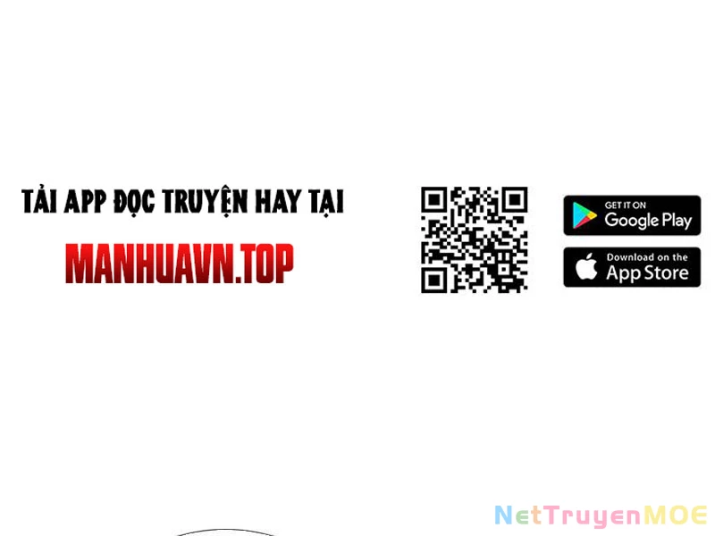 Tiên Làm Nô Thần Là Bộc, Đại Đế Làm Chó Giữ Nhà Chapter 21 - 32