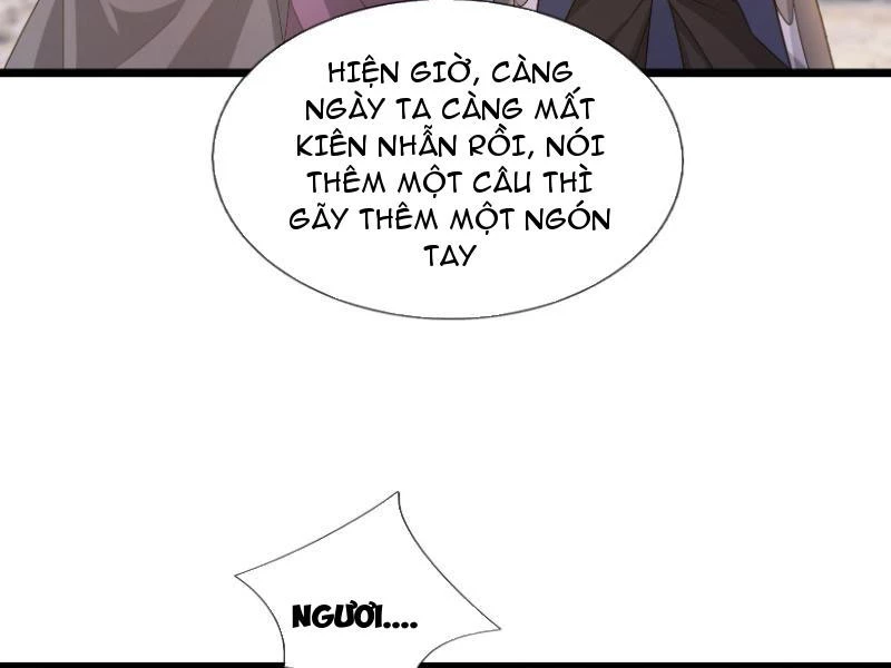 Tiên Làm Nô Thần Là Bộc, Đại Đế Làm Chó Giữ Nhà Chapter 21 - 40