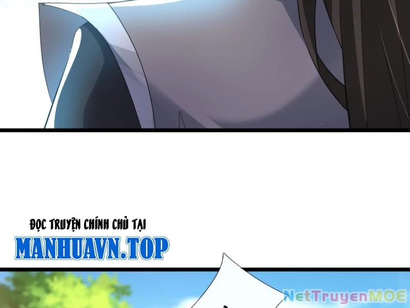 Tiên Làm Nô Thần Là Bộc, Đại Đế Làm Chó Giữ Nhà Chapter 21 - 44