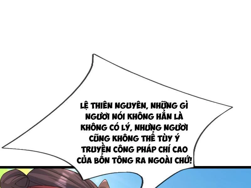 Tiên Làm Nô Thần Là Bộc, Đại Đế Làm Chó Giữ Nhà Chapter 21 - 48