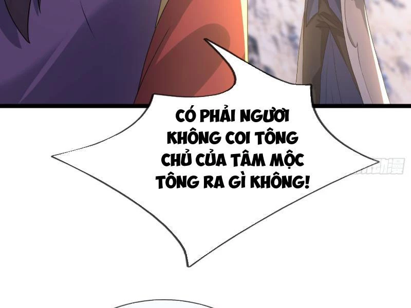 Tiên Làm Nô Thần Là Bộc, Đại Đế Làm Chó Giữ Nhà Chapter 21 - 50