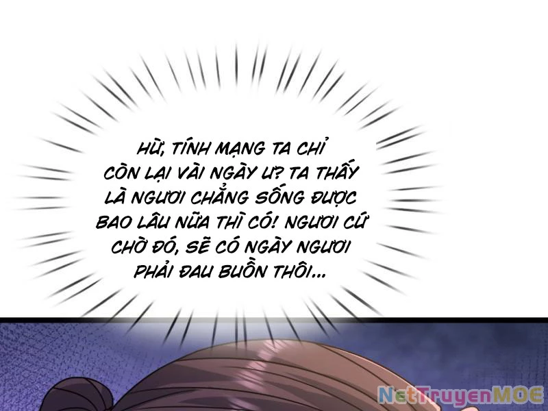 Tiên Làm Nô Thần Là Bộc, Đại Đế Làm Chó Giữ Nhà Chapter 21 - 55