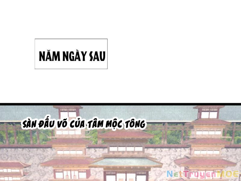 Tiên Làm Nô Thần Là Bộc, Đại Đế Làm Chó Giữ Nhà Chapter 21 - 59