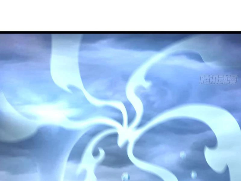 Tiên Làm Nô Thần Là Bộc, Đại Đế Làm Chó Giữ Nhà Chapter 21 - 62