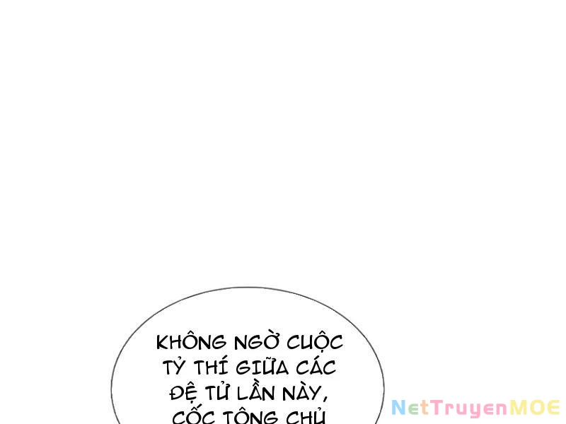 Tiên Làm Nô Thần Là Bộc, Đại Đế Làm Chó Giữ Nhà Chapter 21 - 72