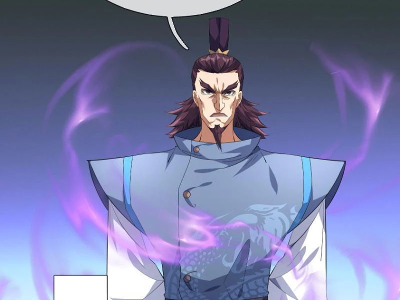 Tiên Làm Nô Thần Là Bộc, Đại Đế Làm Chó Giữ Nhà Chapter 21 - 75