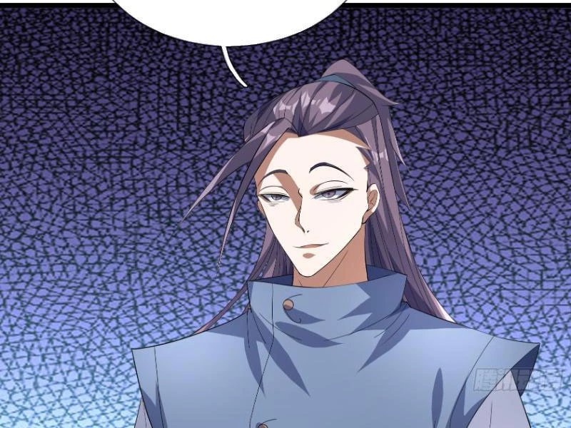 Tiên Làm Nô Thần Là Bộc, Đại Đế Làm Chó Giữ Nhà Chapter 21 - 79