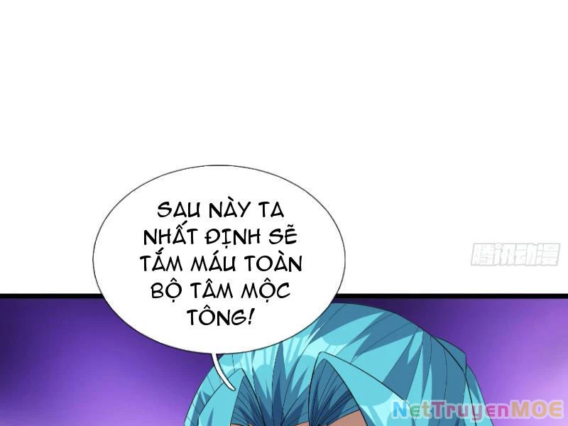 Tiên Làm Nô Thần Là Bộc, Đại Đế Làm Chó Giữ Nhà Chapter 21 - 85