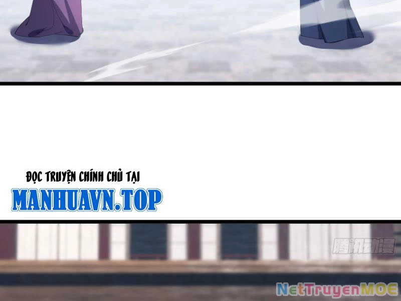 Tiên Làm Nô Thần Là Bộc, Đại Đế Làm Chó Giữ Nhà Chapter 21 - 89