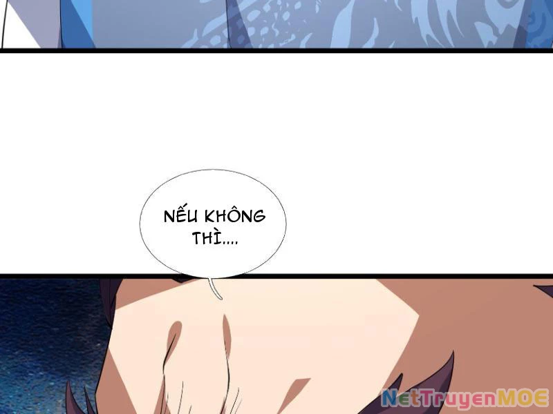 Tiên Làm Nô Thần Là Bộc, Đại Đế Làm Chó Giữ Nhà Chapter 21 - 93