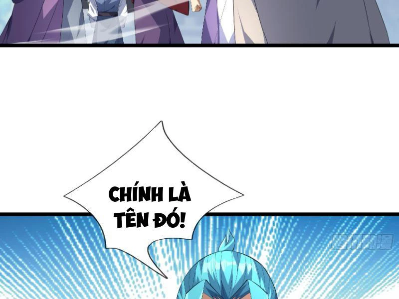 Tiên Làm Nô Thần Là Bộc, Đại Đế Làm Chó Giữ Nhà Chapter 21 - 99